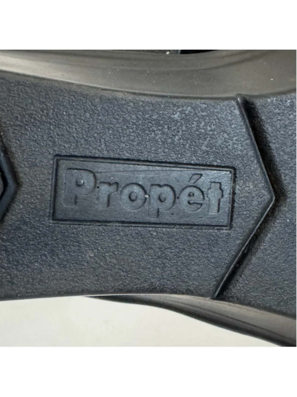 Propet propét women’s